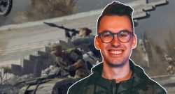 cod-warzone-joewo-titel01