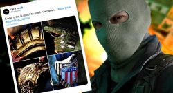 cod warzone judge dredd ankündigung titel