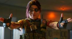 cod-warzone-mama-titel01