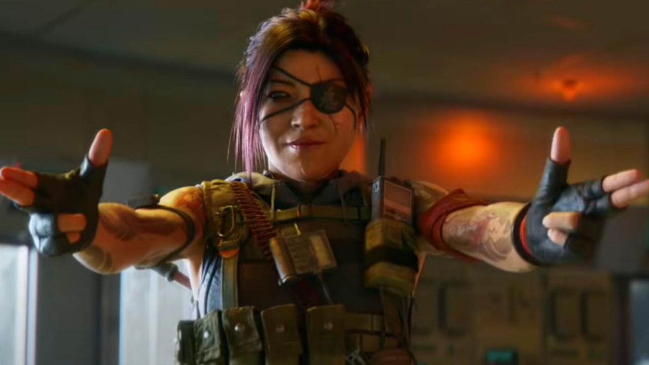 Junge spielt in CoD Warzone um 100.000 Dollar, da kommt plötzlich seine Mutter rein – Meint’s nur gut