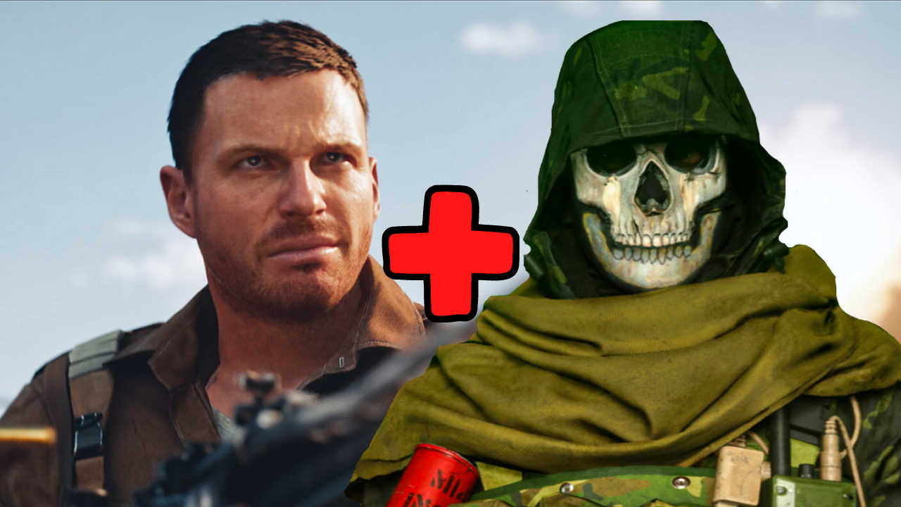 CoD Warzone bekommt die Vanguard-Grafik – Was bedeutet das für uns Spieler?