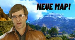 cod warzone neue map und engine vanguard titel