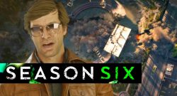 cod warzone season 6 2021 cinematic trailer titel