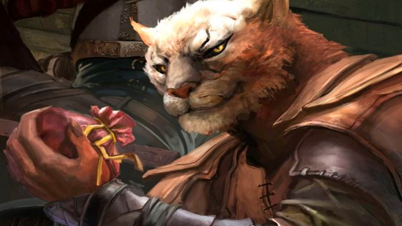 Freche Betrüger zocken über 55.000 Euro von Fans des iPhone 13 ab – Mit alten MMORPG-Trick