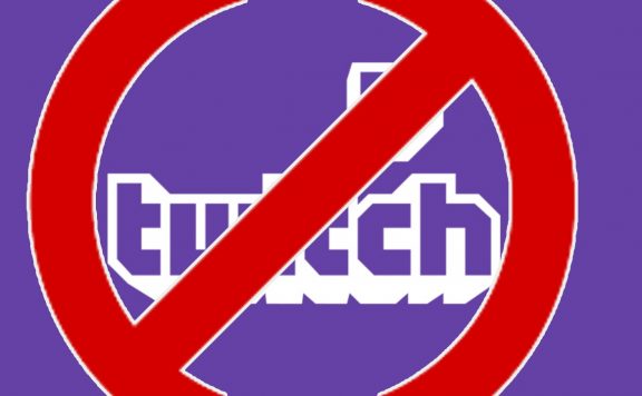 dayofftwitch-titel-01