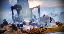 destiny 2 season 15 Astral Ausrichtung