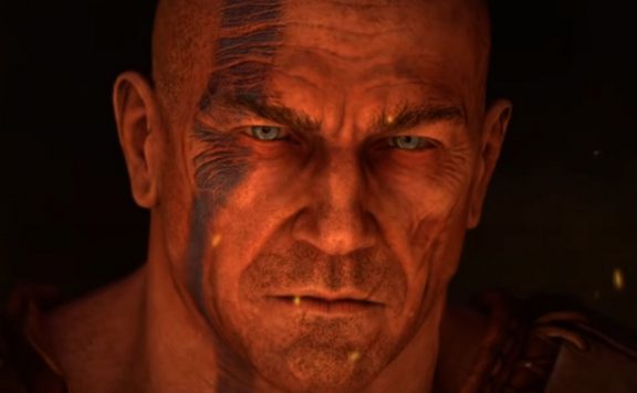 diablo 2 resurrected