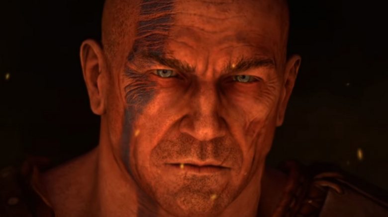 Diablo 2 Resurrected zeigt kurz vor dem Launch noch Trailer für alle 7 Klassen, um euch richtig heiß zu machen