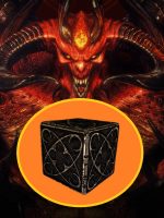 Diablo 2: Resurrected – Alle Rezepte des Horadrimwürfels in der Übersicht