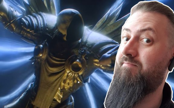 diablo-2-resurrected-meinung-cinematics-titel01