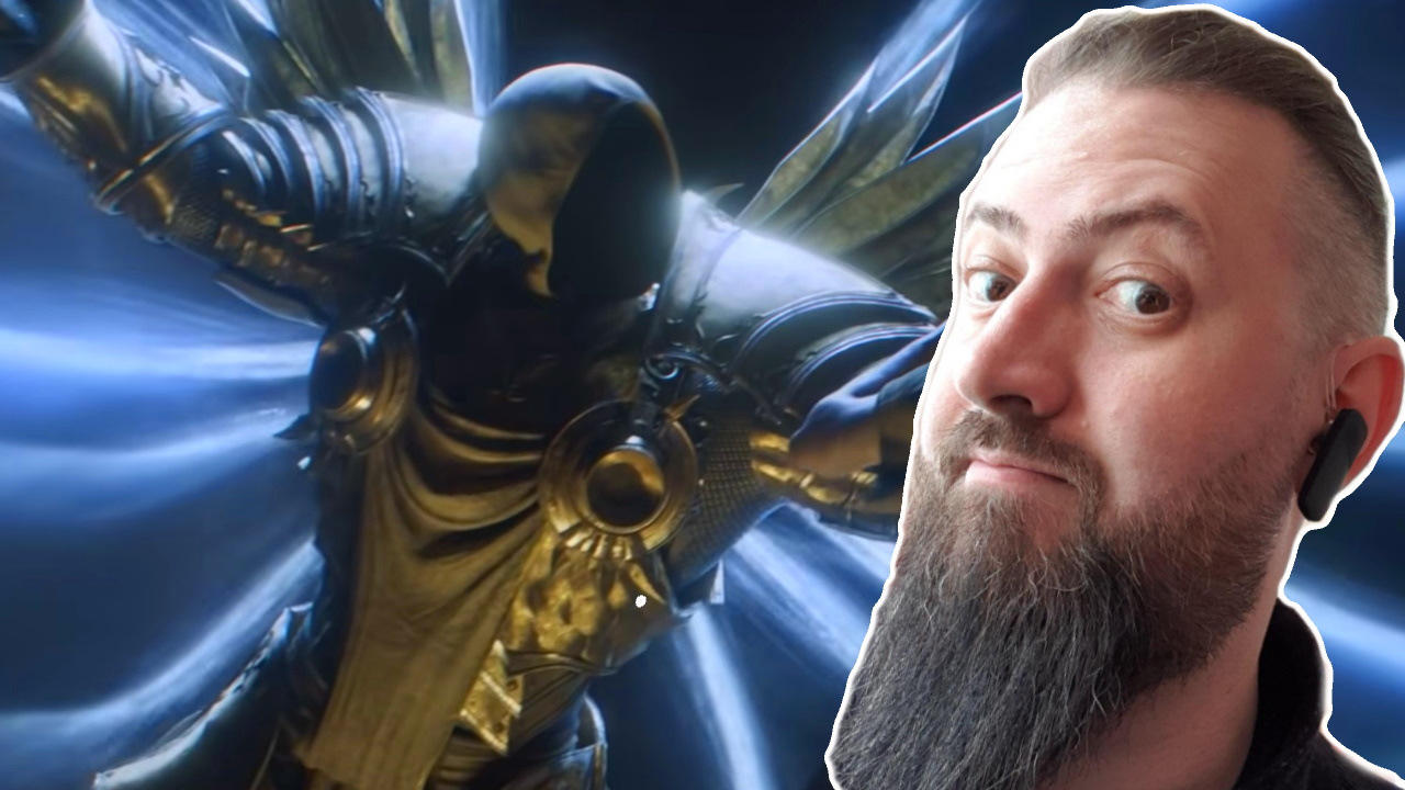 diablo-2-resurrected-meinung-cinematics-titel01