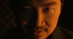 diablo-2-shang-chi-titel01