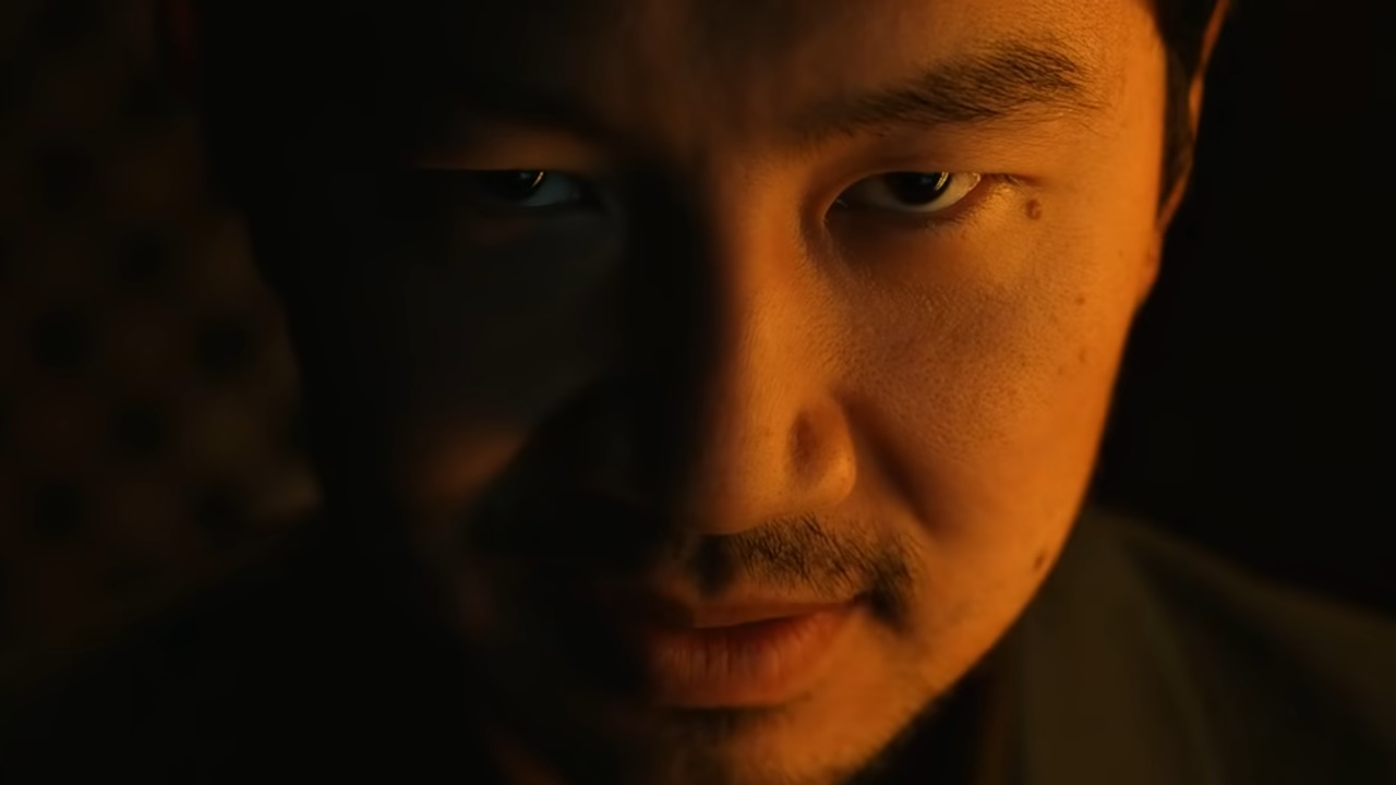 Großer Marvel-Star war früher selbst riesiger Diablo-2-Fan – Spielt jetzt in neuem Trailer mit