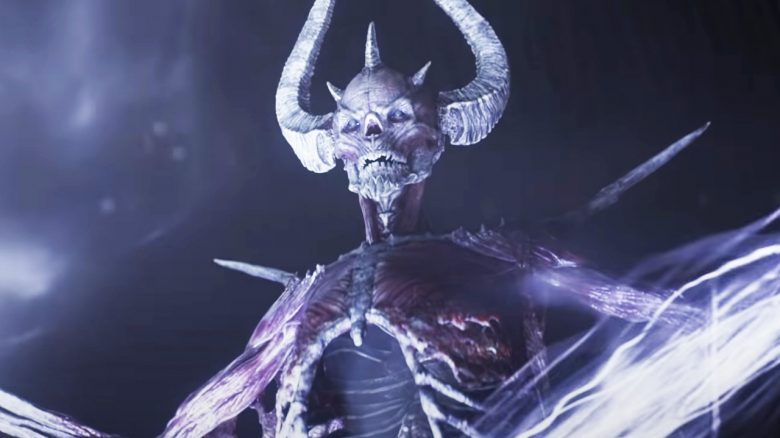 Diablo 2: Resurrected: Fans sind begeistert vom neuen Tailer – „Ich habe Gänsehaut bekommen“