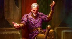 eso-sheogorath-titel01