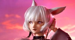 ff14-grusel-puppe-titel