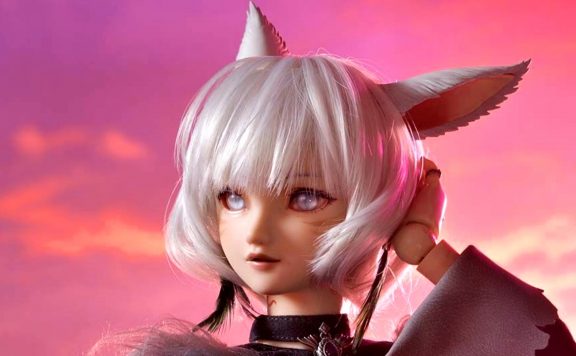 ff14-grusel-puppe-titel