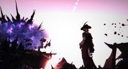 ffxiv wallender nebel gebiete header