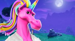 fortnite-fabulöser-fabio-funkelmähne-01
