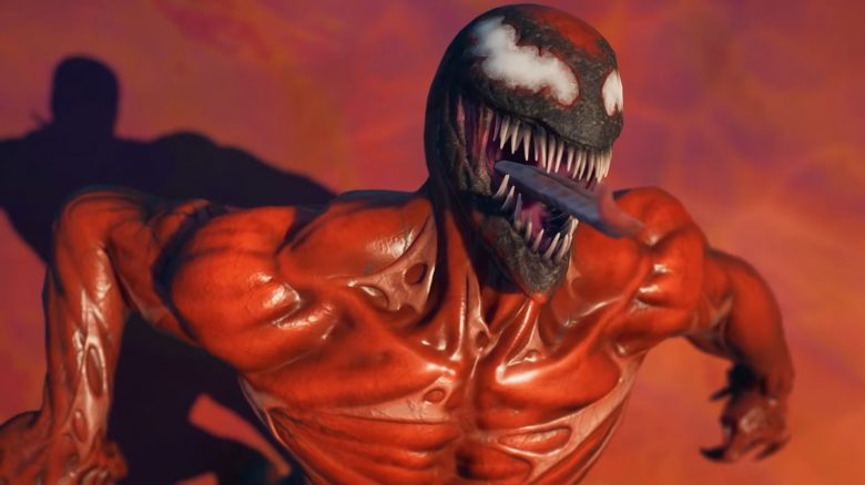 Fortnite: Battle-Pass-Trailer zur Season 8 – Zeigt fiesen Marvel-Bösewicht und pinkes Einhorn