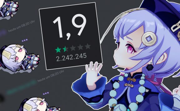 genshin impact anniversary community reaktionen_header