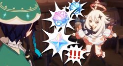 genshin impact anniversary spieler unzufrieden_header