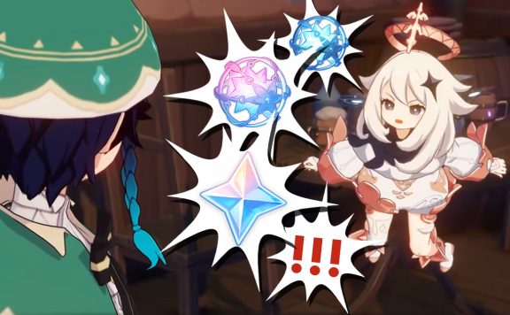 genshin impact anniversary spieler unzufrieden_header