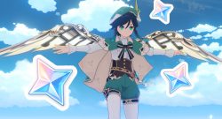 genshin impact glider anniversary_header