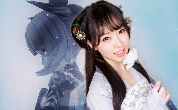 genshin impact kokomi unbeliebter char va gemobbt_header