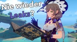 genshin impact mihoyo gegen honey impact header_