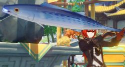 genshin impact so bekommt ihr den fish claymore_header
