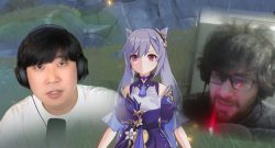 genshin impact tenha kylorren_lol header_