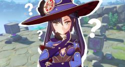 genshin impact watatsumi cube puzzle