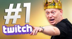 knossi-platz-1-streamer-angelcamp