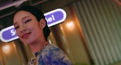 korea-künstliche-intelligenz-rozy