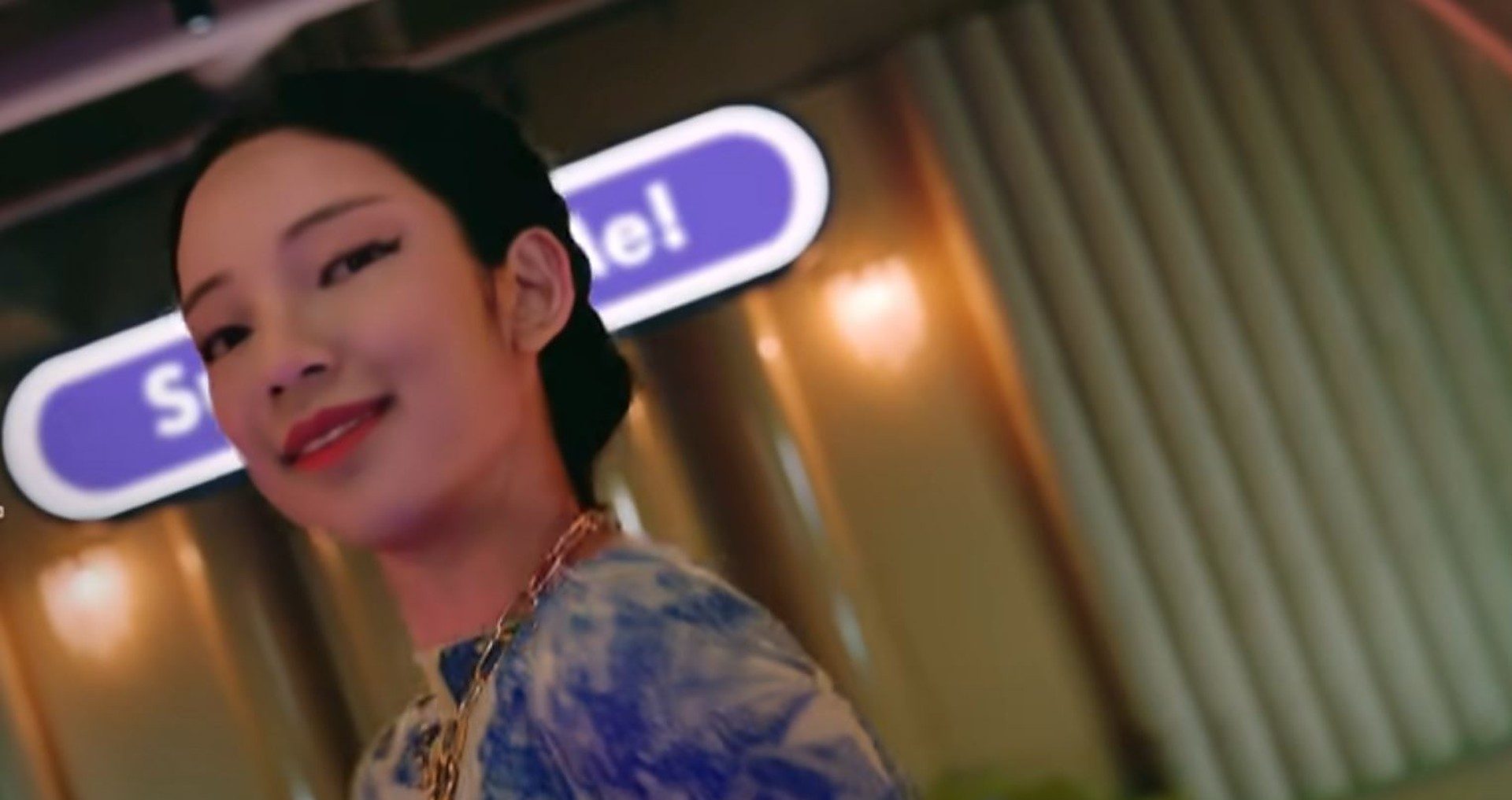 Künstliche Intelligenz klaut hart arbeitenden Influencern ihre Sponsor-Deals