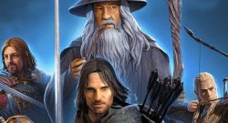 lotr-rise-to-war-titel01