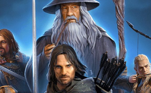 lotr-rise-to-war-titel01