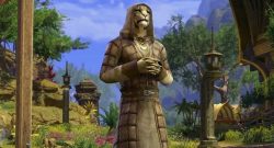 maiq-der-luegner-titel-01