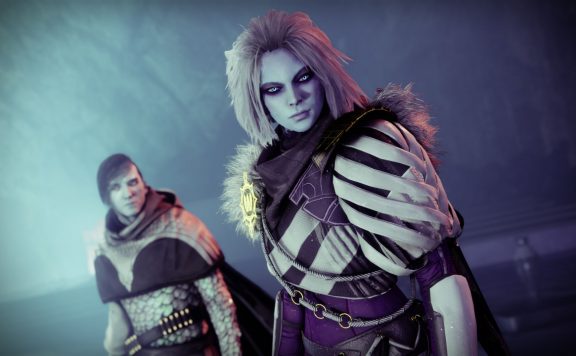 marasov-season15-uldren-destiny2