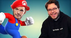 mario-film-video-game-dunkey