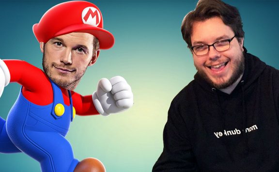 mario-film-video-game-dunkey