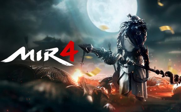 mir4-titel