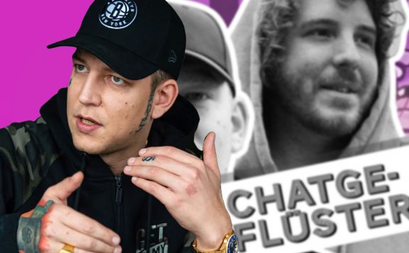 montanablack-unge-podcast