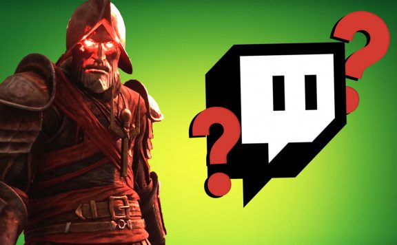 new-world-twitch-streamer-server