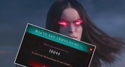 new-world-warteschlange-titel01