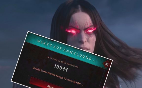 new-world-warteschlange-titel01