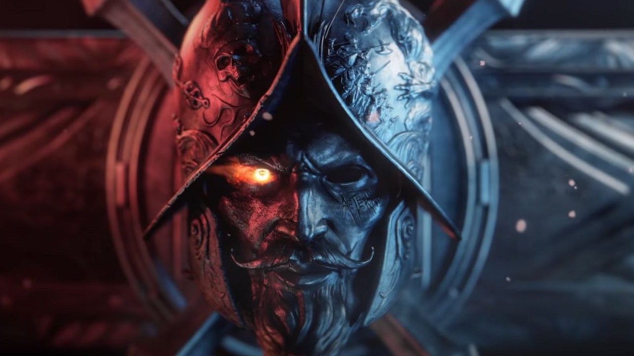 Neuer Trailer zu New World macht die Fans heiß auf den Launch