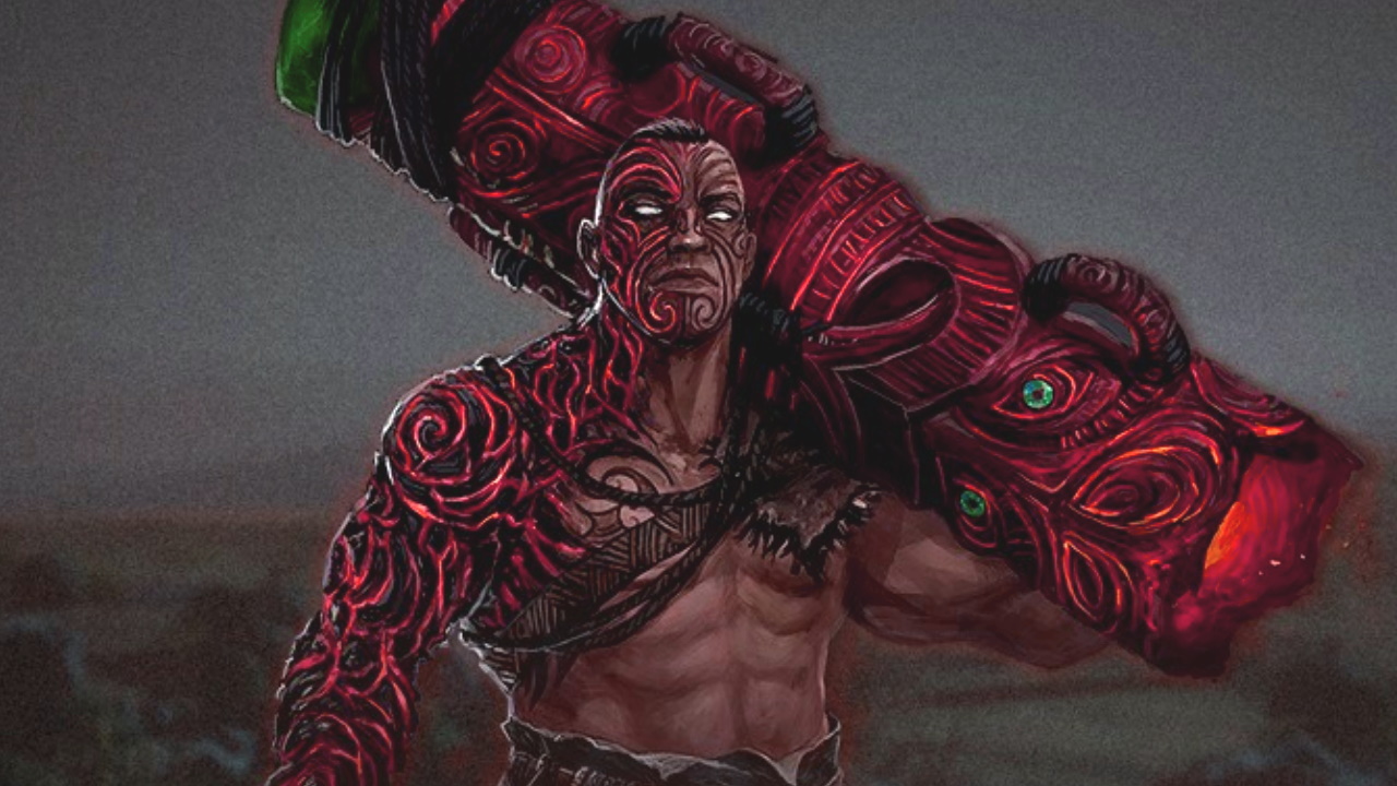 Path of Exile probiert neue Idee, um Fans bei der Entwicklung einzubinden und Geld zu verdienen