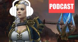 podcast blizzard spielerzahlen header